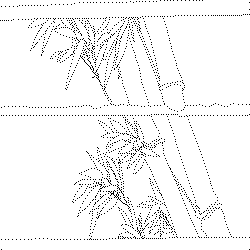 세병관 평방(113997)