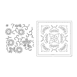 색지상자(사각)(114825)