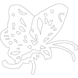 나비문(4056)