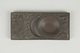 벼루(17364)