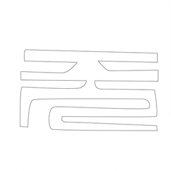 기타(41767)