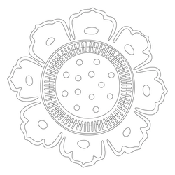 연꽃문(29131)