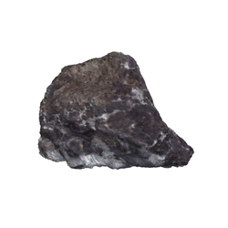 보통각섬석(3001051)
