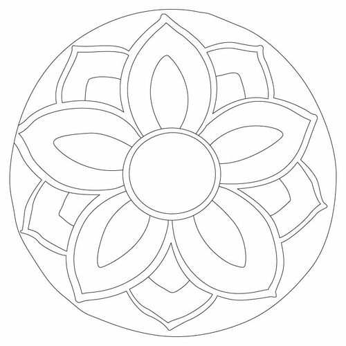 운계서원 사당 서까래(59225)