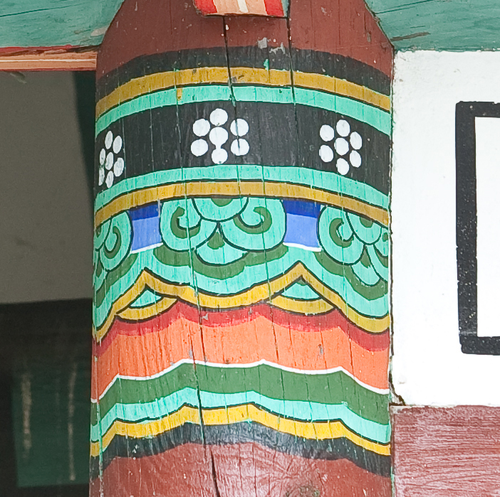 충곡서원(54842)