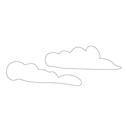 구름문(66360)