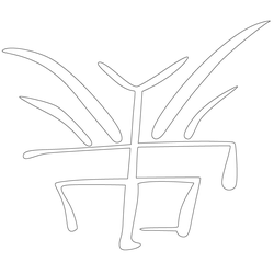 꽃문(67126)