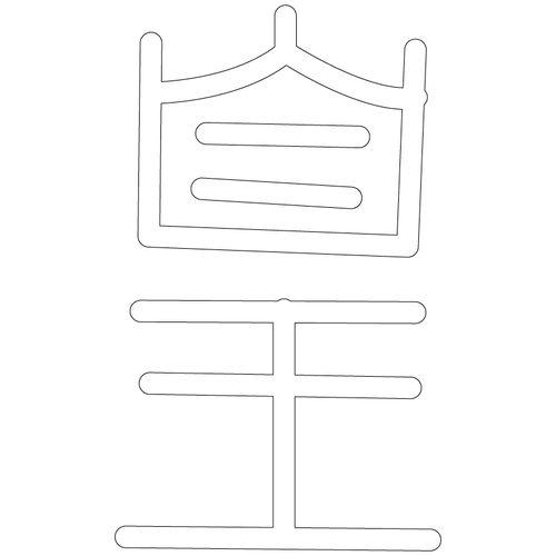 기타(71439)