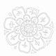 연꽃문(41231)