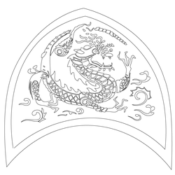 현절사 망새(59631)
