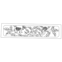 덕수궁 정관헌 낙양(60415)