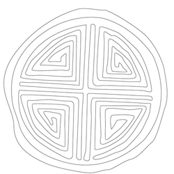 수자문(14137)