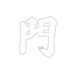 기타(40552)
