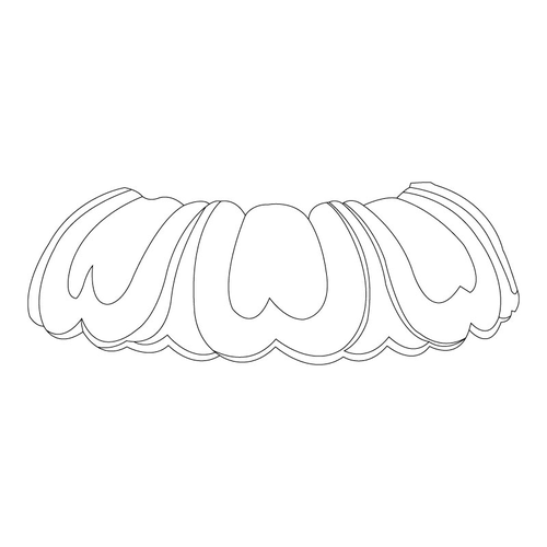 연꽃문(82301)
