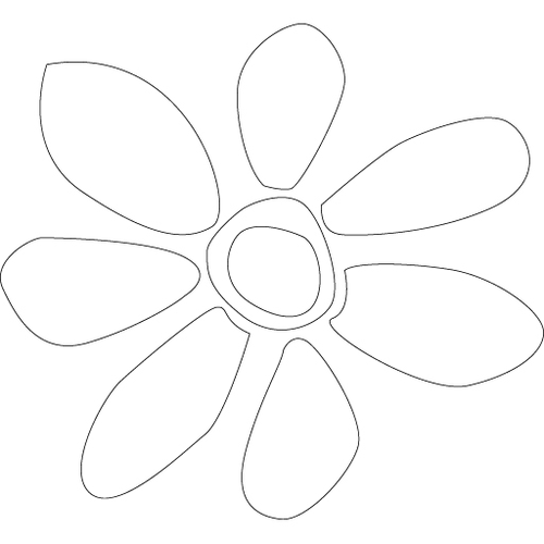 국화문(4964)