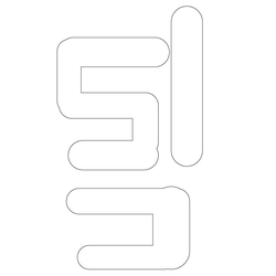 기타(62588)