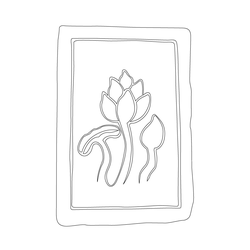 탑 부재(52985)