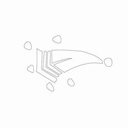 기하문,점문(28545)