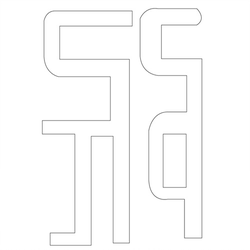 기타(41711)