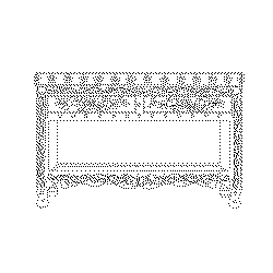 연상(114677)