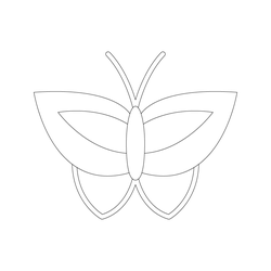 나비문(6973)