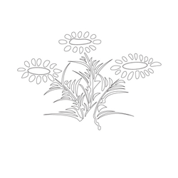 풀꽃문(31577)