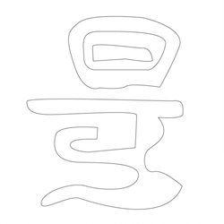 기타(42012)