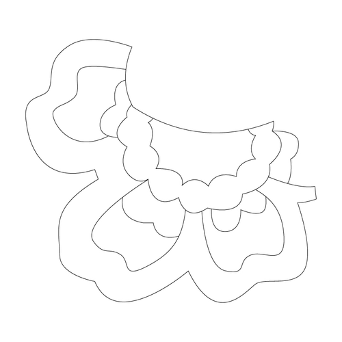 꽃문(80341)