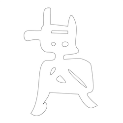 기타(42338)