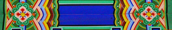 도리(19118)