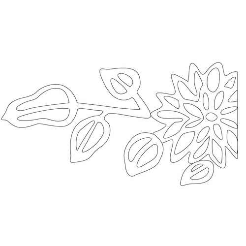 국화문(10179)