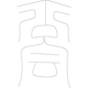 수복자문(4309)