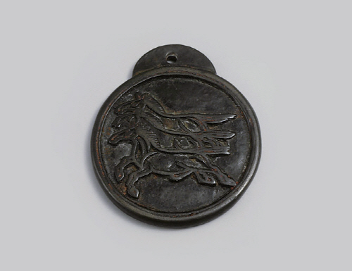 삼마패(57732)
