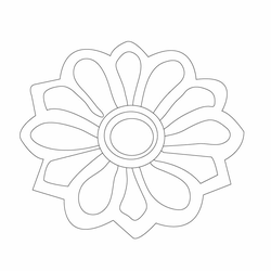 연꽃문(66233)