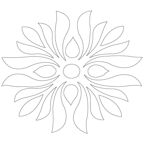 연꽃문(67793)