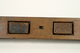 목각다식판(1696)