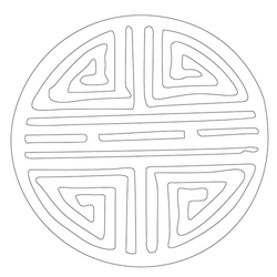 수자문(14127)