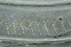 두귀달린항아리(16204)