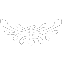 기타(71336)