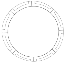 기타(66760)