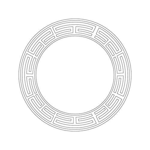 아자문(7400)