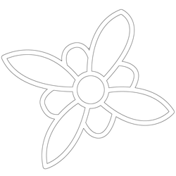 꽃문(69728)