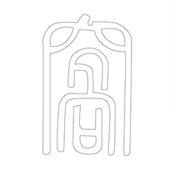 기타(41852)
