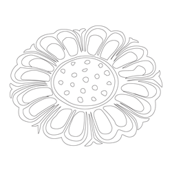연꽃문(62470)