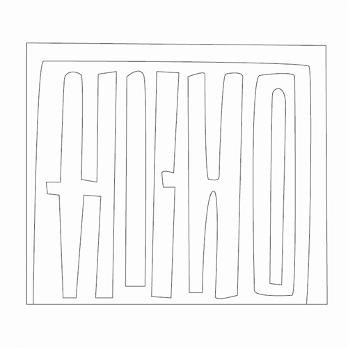기타(40966)