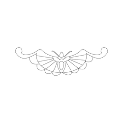 나비문(6901)