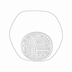 수결각인(24591)