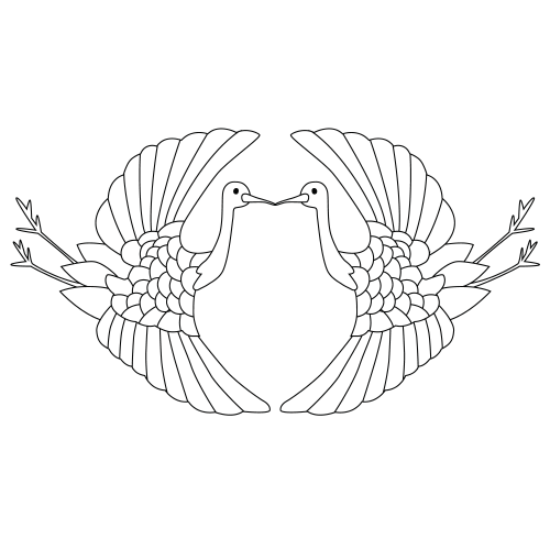 보자기(101247)