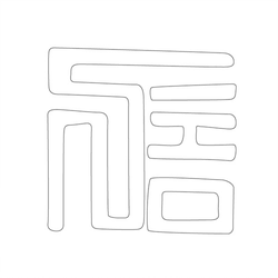 기타(41861)