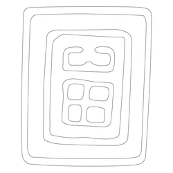 인장(58032)